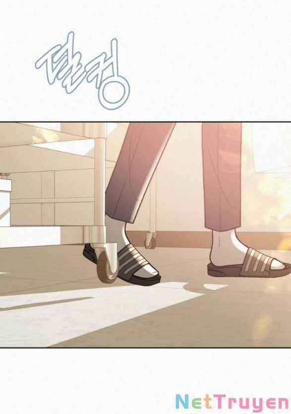 Chiến Lược: Tình Yêu Trong Sáng Chapter 25.2 trang 28