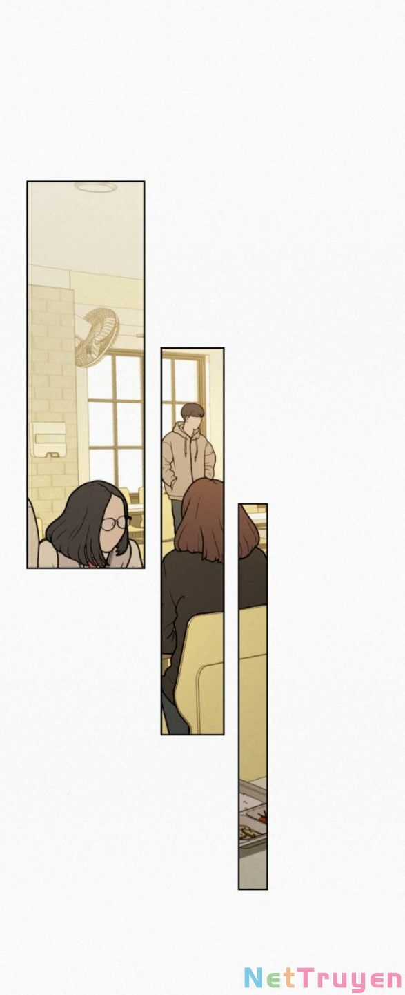 Chiến Lược: Tình Yêu Trong Sáng Chapter 25.2 trang 3