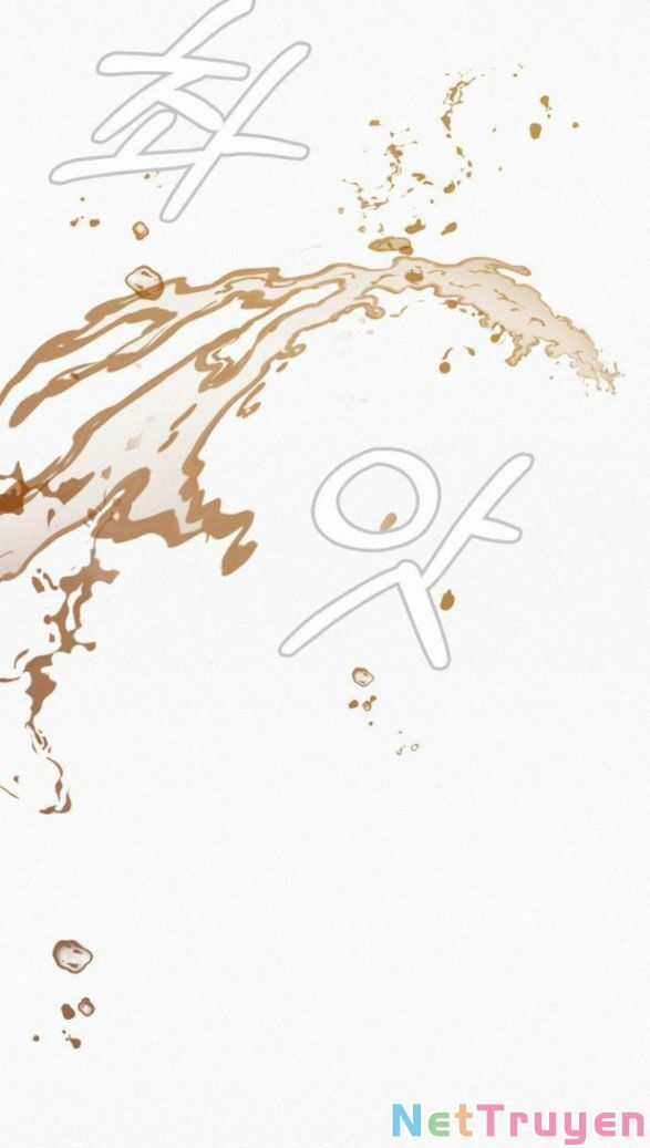 Chiến Lược: Tình Yêu Trong Sáng Chapter 25.2 trang 9