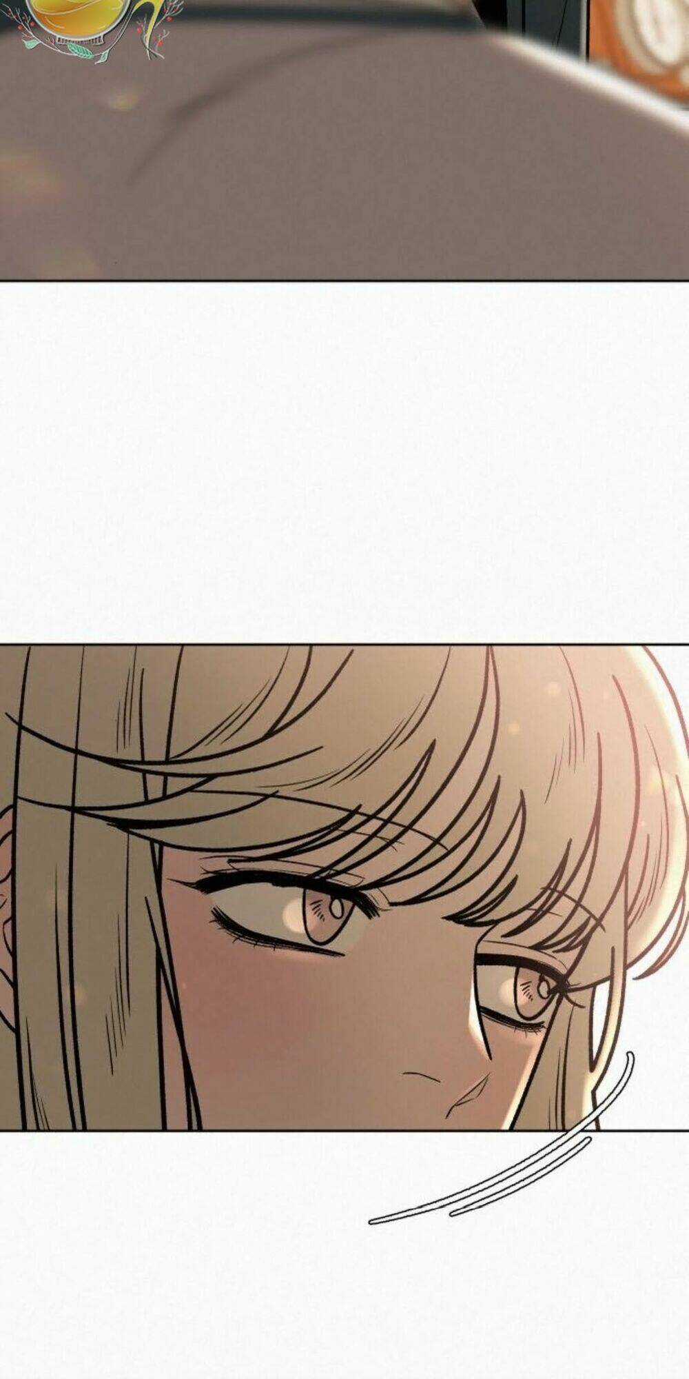 Chiến Lược: Tình Yêu Trong Sáng Chapter 25 trang 15