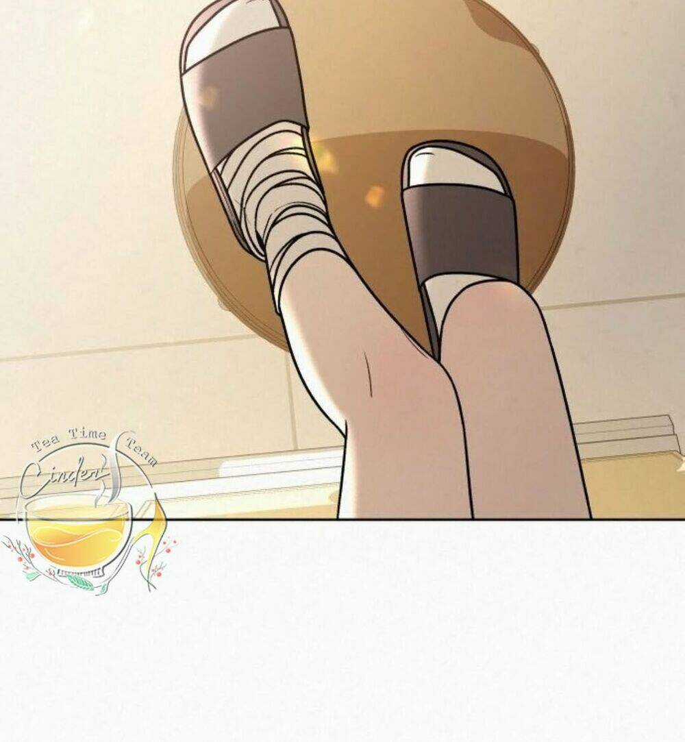 Chiến Lược: Tình Yêu Trong Sáng Chapter 25 trang 29