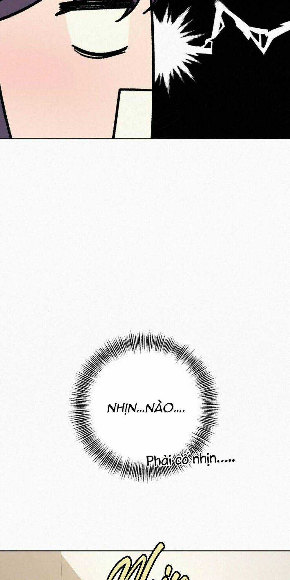 Chiến Lược: Tình Yêu Trong Sáng Chapter 25 trang 58