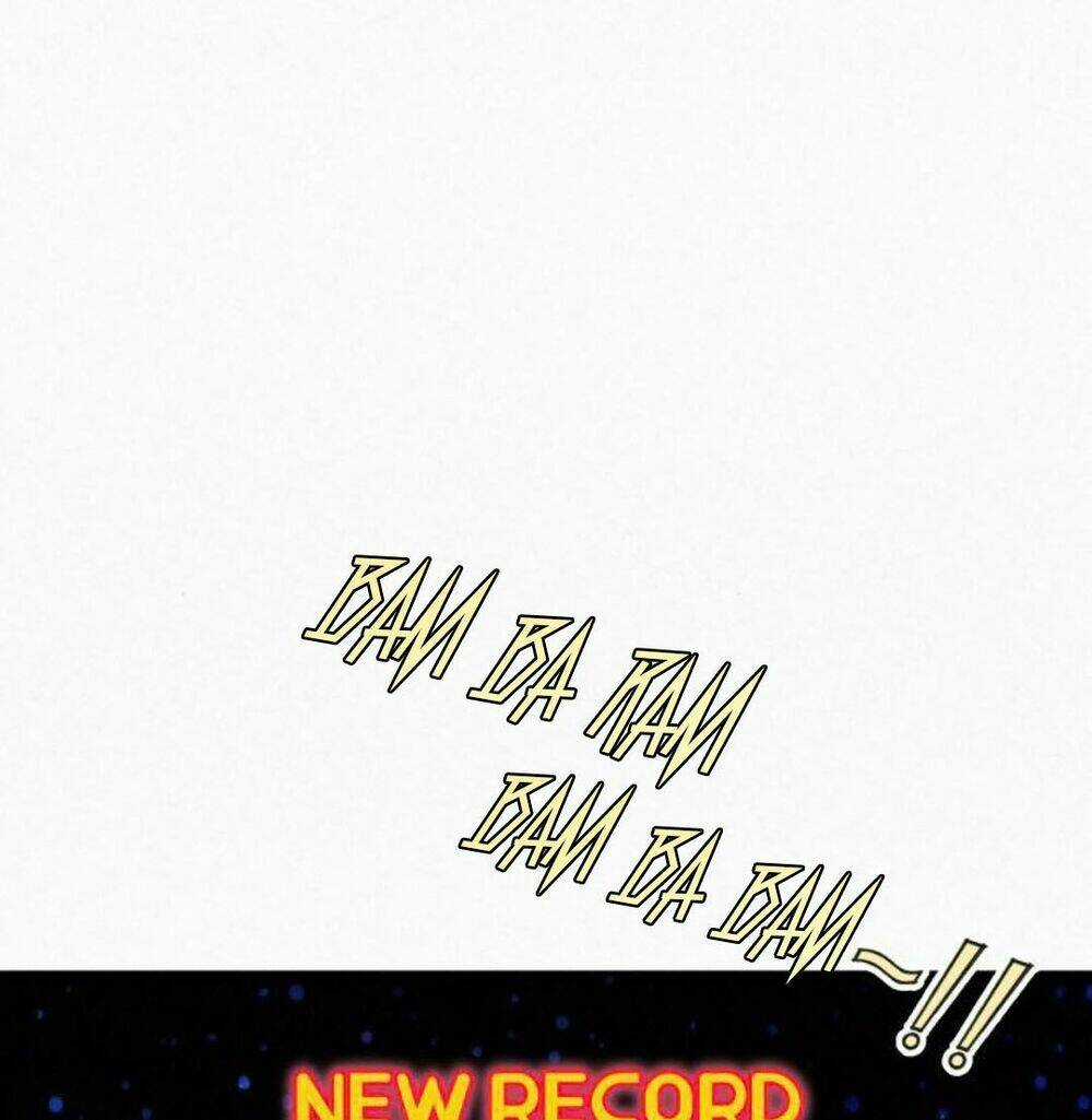 Chiến Lược: Tình Yêu Trong Sáng Chapter 25 trang 84