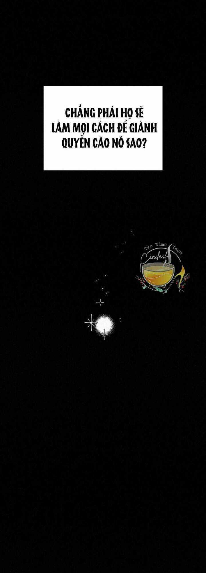 Chiến Lược: Tình Yêu Trong Sáng Chapter 26 trang 28