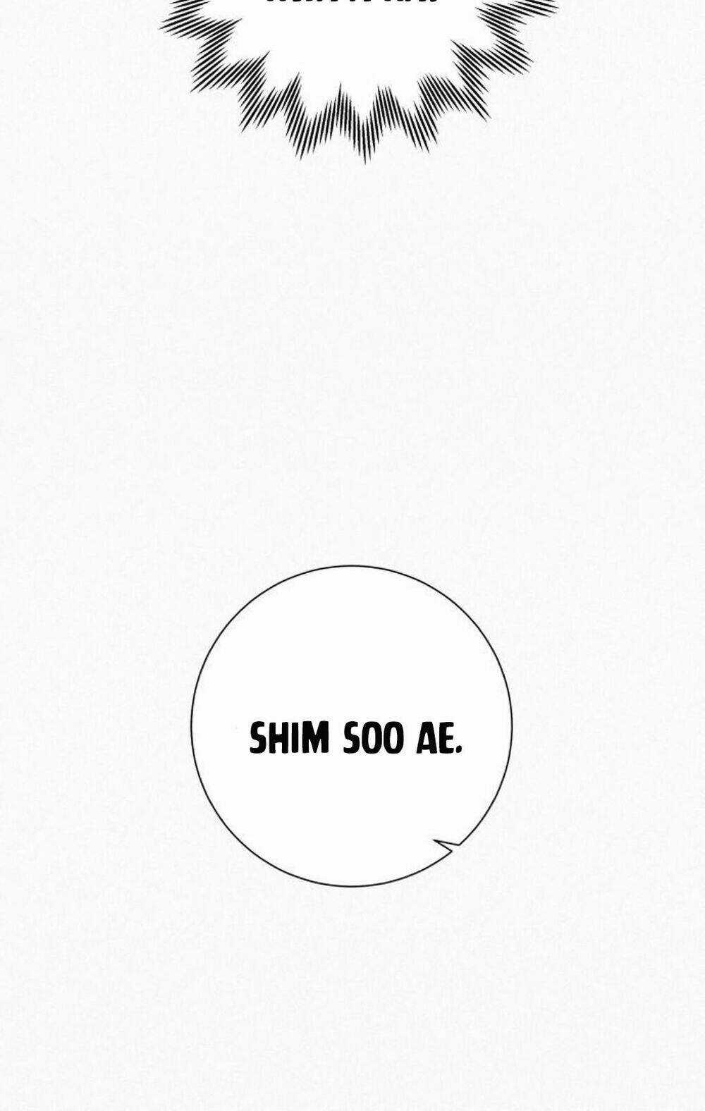 Chiến Lược: Tình Yêu Trong Sáng Chapter 27 trang 21