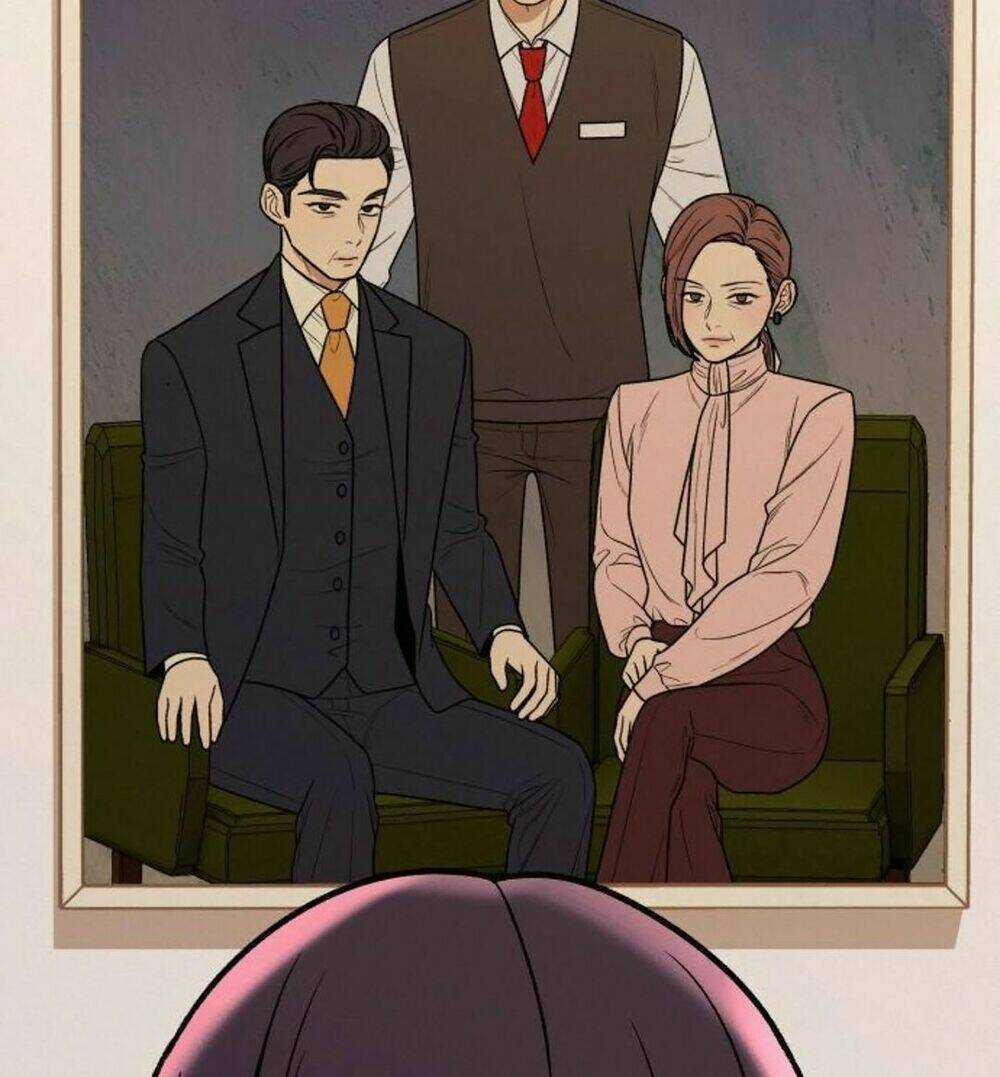 Chiến Lược: Tình Yêu Trong Sáng Chapter 27 trang 66