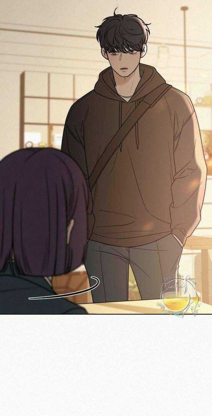 Chiến Lược: Tình Yêu Trong Sáng Chapter 28 trang 71