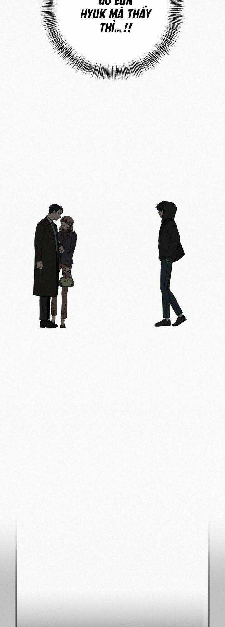 Chiến Lược: Tình Yêu Trong Sáng Chapter 28 trang 73