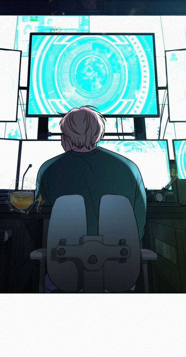 Chiến Lược: Tình Yêu Trong Sáng Chapter 29 trang 22