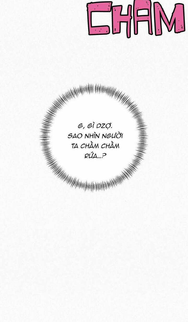 Chiến Lược: Tình Yêu Trong Sáng Chapter 29 trang 35