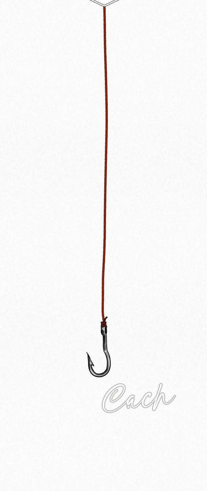 Chiến Lược: Tình Yêu Trong Sáng Chapter 29 trang 48