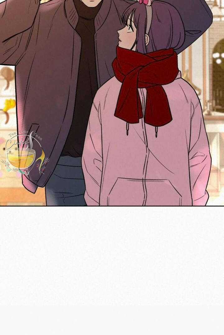 Chiến Lược: Tình Yêu Trong Sáng Chapter 29 trang 79