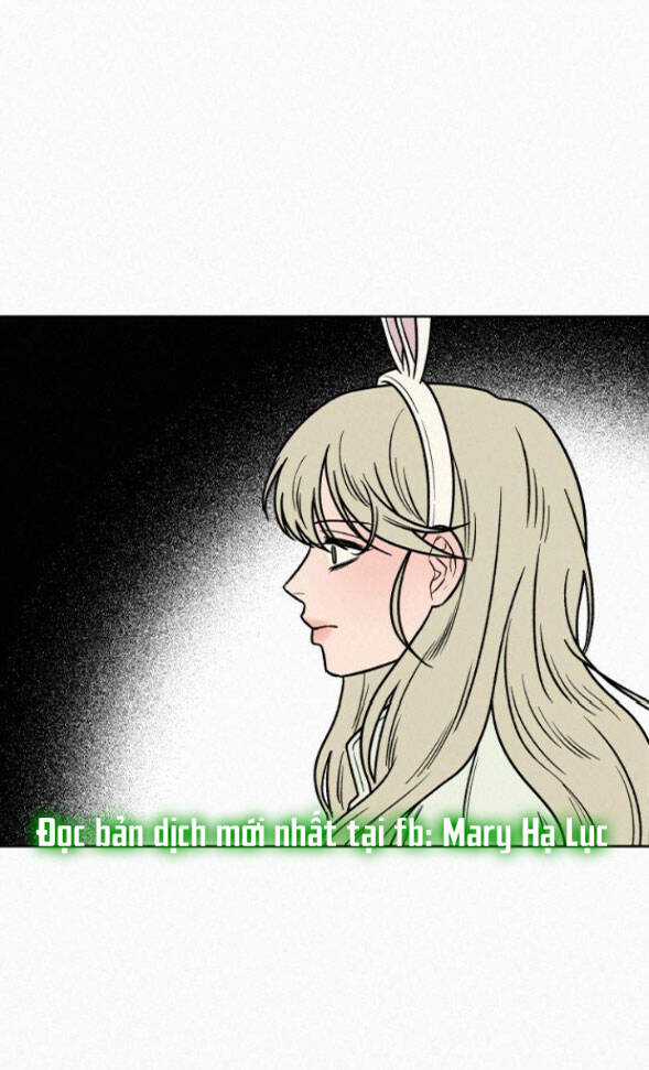 Chiến Lược: Tình Yêu Trong Sáng Chapter 30.1 trang 11