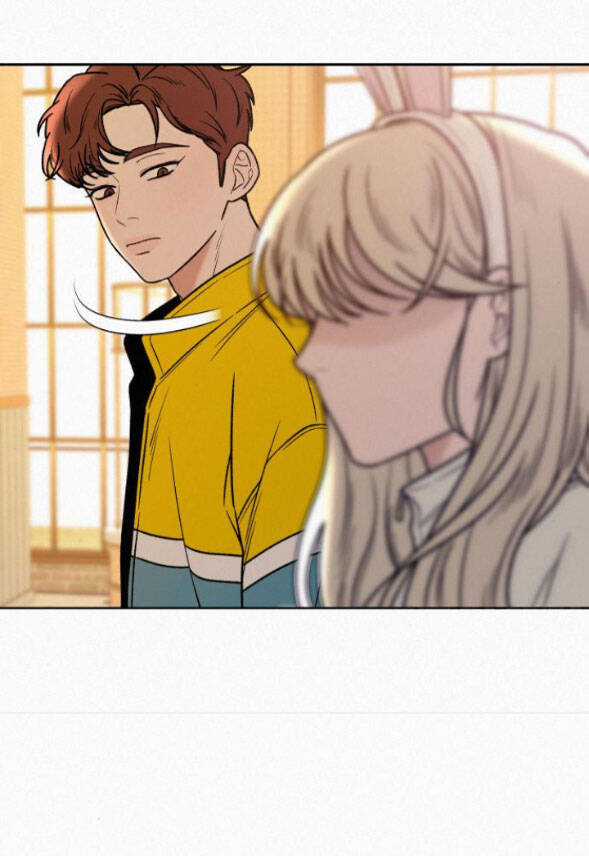 Chiến Lược: Tình Yêu Trong Sáng Chapter 30.1 trang 12