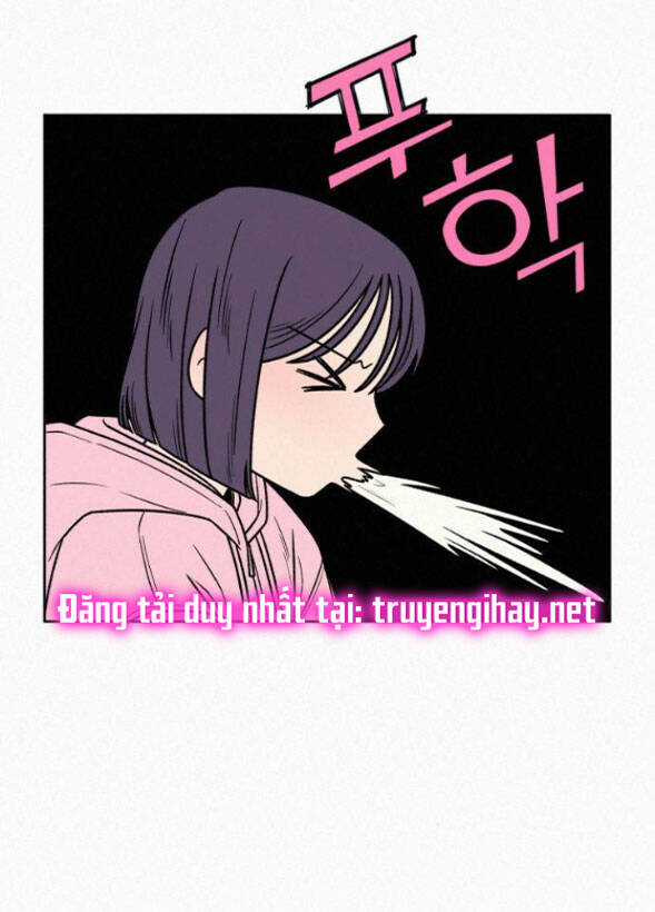 Chiến Lược: Tình Yêu Trong Sáng Chapter 30.1 trang 25