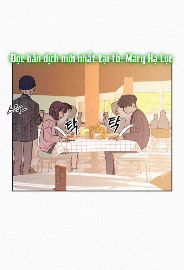 Chiến Lược: Tình Yêu Trong Sáng Chapter 30.1 trang 29