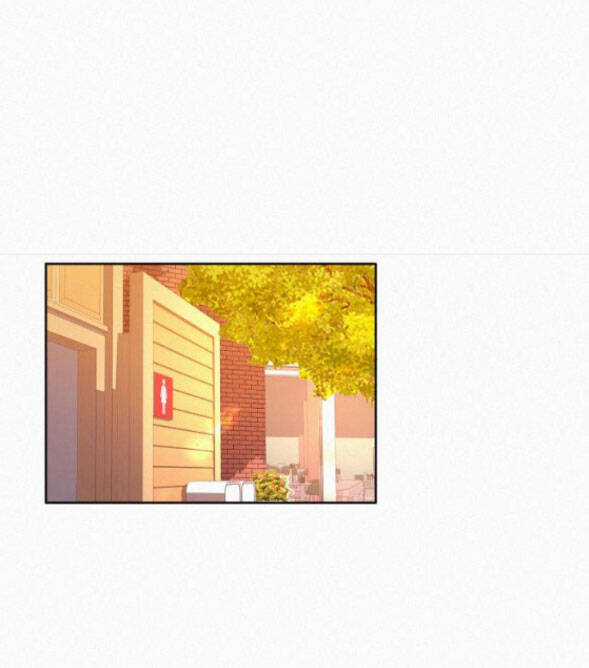 Chiến Lược: Tình Yêu Trong Sáng Chapter 30.1 trang 33