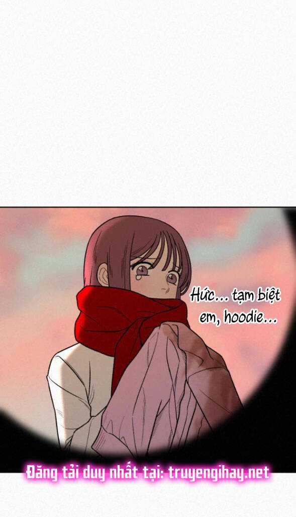 Chiến Lược: Tình Yêu Trong Sáng Chapter 30.1 trang 40