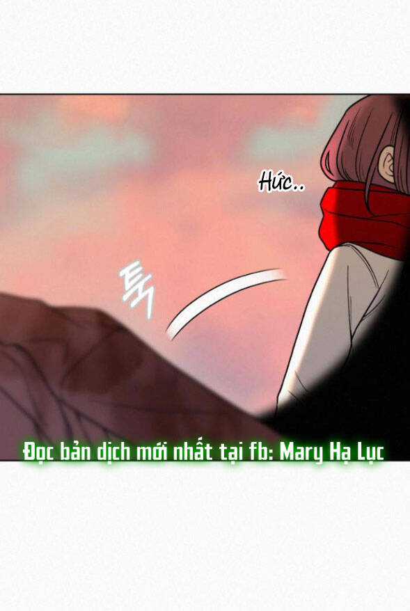 Chiến Lược: Tình Yêu Trong Sáng Chapter 30.1 trang 41