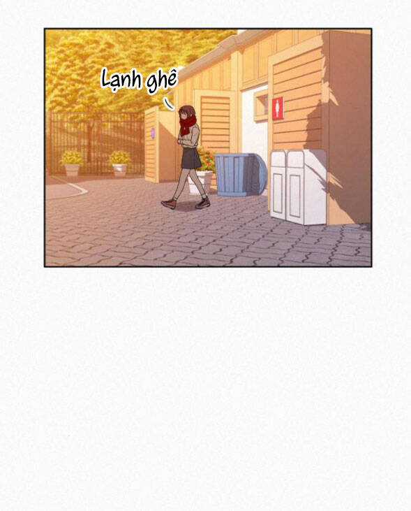 Chiến Lược: Tình Yêu Trong Sáng Chapter 30.1 trang 42