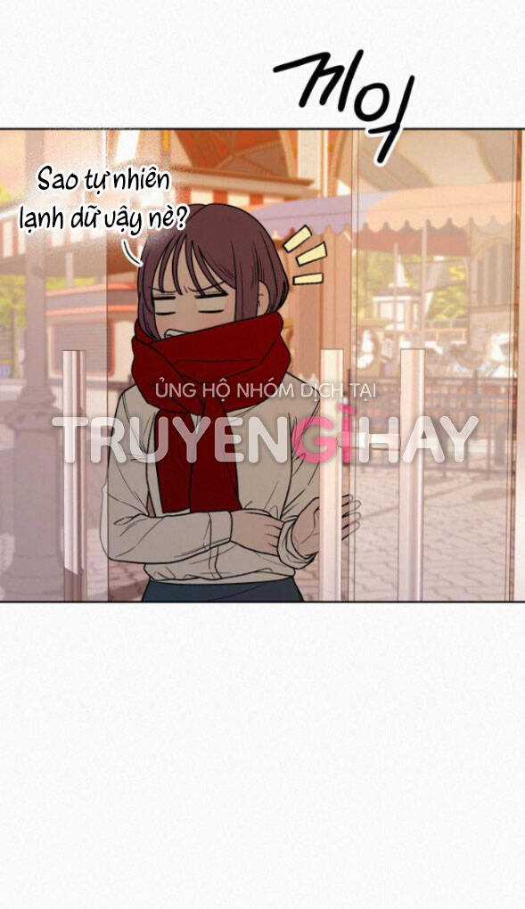 Chiến Lược: Tình Yêu Trong Sáng Chapter 30.1 trang 44