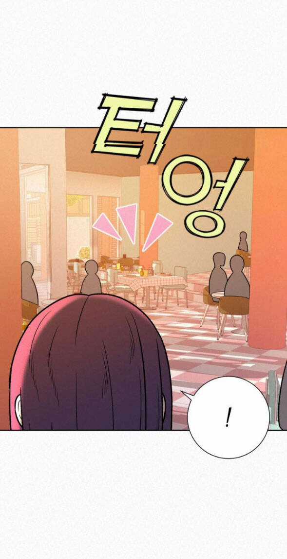 Chiến Lược: Tình Yêu Trong Sáng Chapter 30.1 trang 45