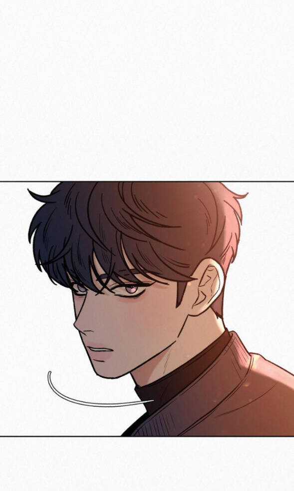 Chiến Lược: Tình Yêu Trong Sáng Chapter 30.2 trang 11