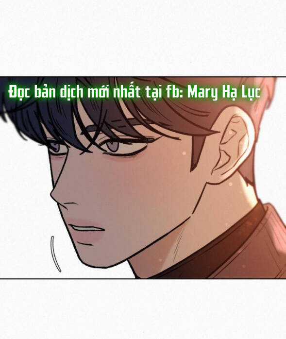 Chiến Lược: Tình Yêu Trong Sáng Chapter 30.2 trang 13