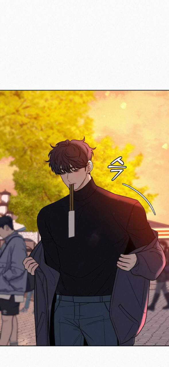 Chiến Lược: Tình Yêu Trong Sáng Chapter 30.2 trang 15