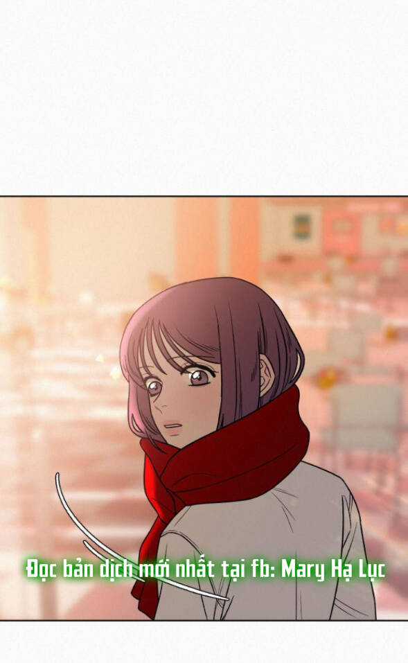 Chiến Lược: Tình Yêu Trong Sáng Chapter 30.2 trang 2