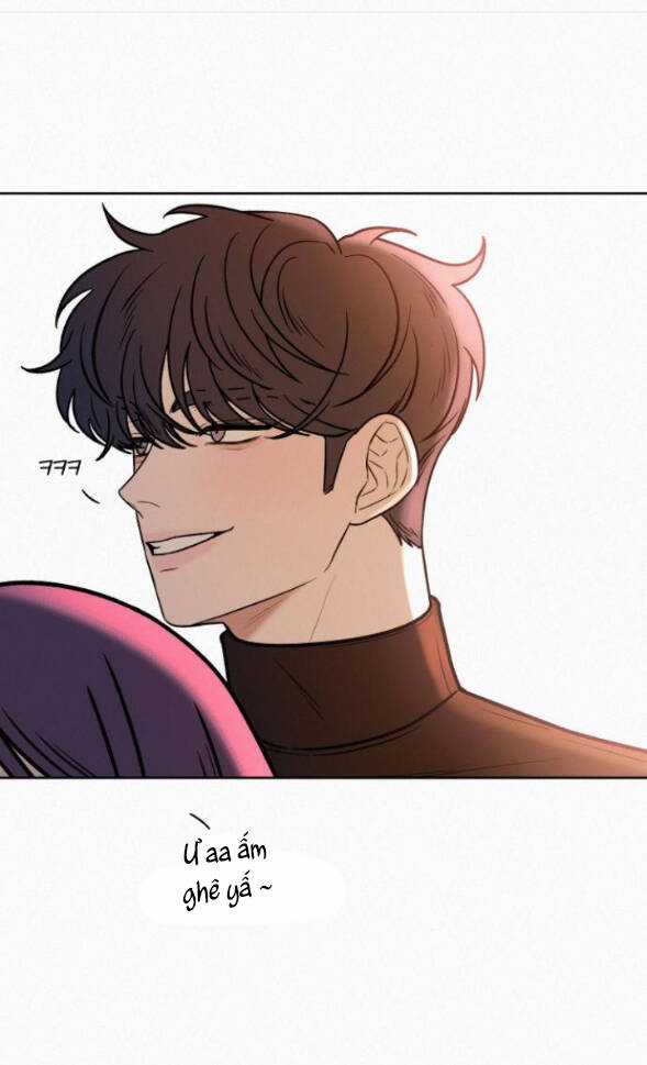 Chiến Lược: Tình Yêu Trong Sáng Chapter 30.2 trang 22