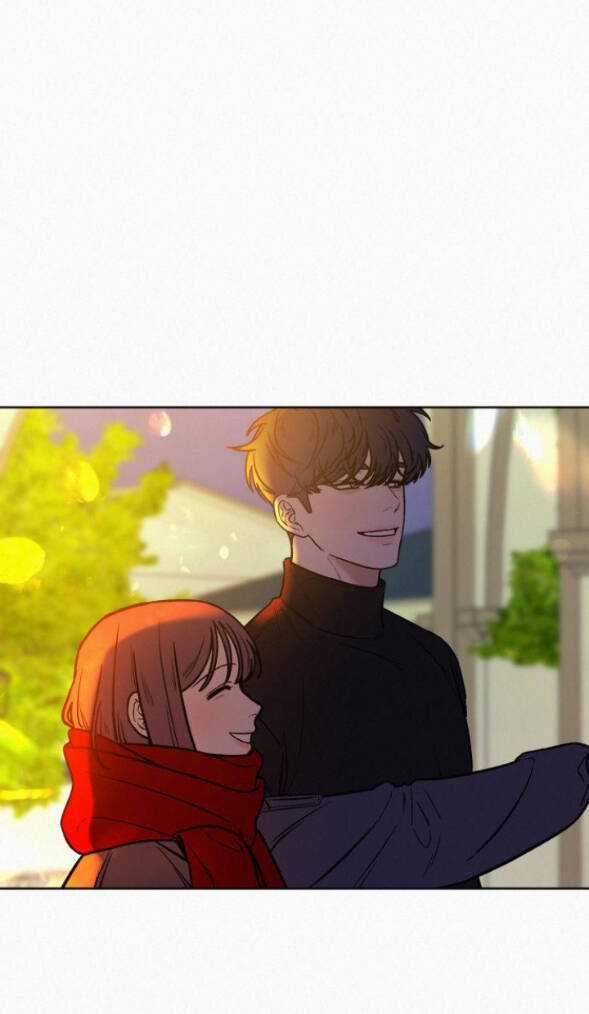 Chiến Lược: Tình Yêu Trong Sáng Chapter 30.2 trang 41