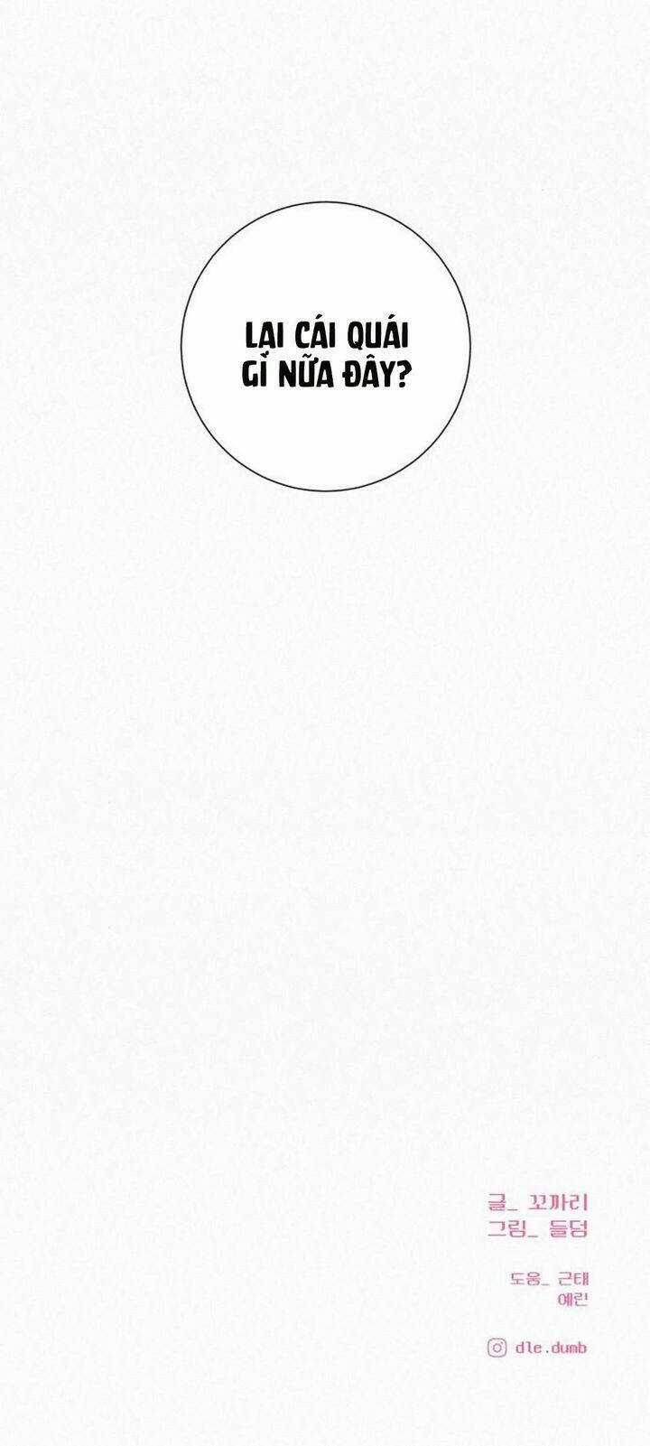 Chiến Lược: Tình Yêu Trong Sáng Chapter 30 trang 63