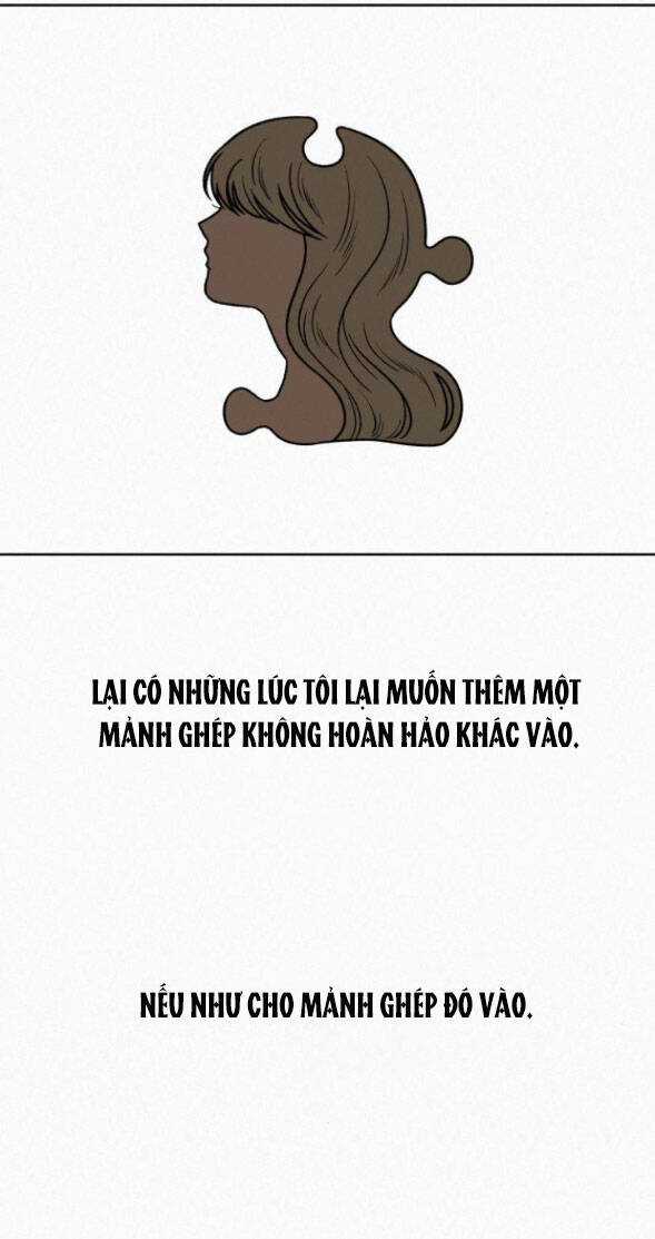 Chiến Lược: Tình Yêu Trong Sáng Chapter 31.1 trang 10