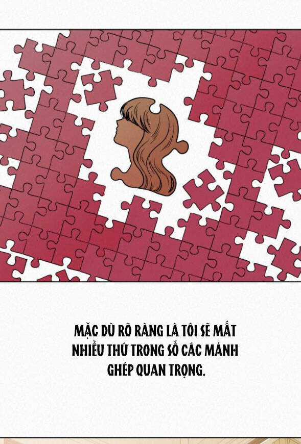 Chiến Lược: Tình Yêu Trong Sáng Chapter 31.1 trang 11