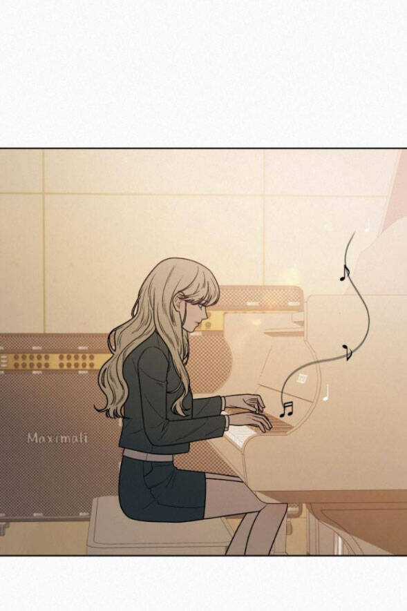 Chiến Lược: Tình Yêu Trong Sáng Chapter 31.1 trang 13