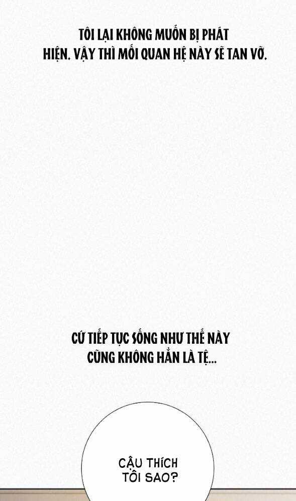 Chiến Lược: Tình Yêu Trong Sáng Chapter 31.1 trang 16