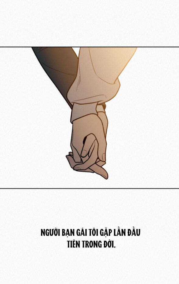 Chiến Lược: Tình Yêu Trong Sáng Chapter 31.1 trang 2