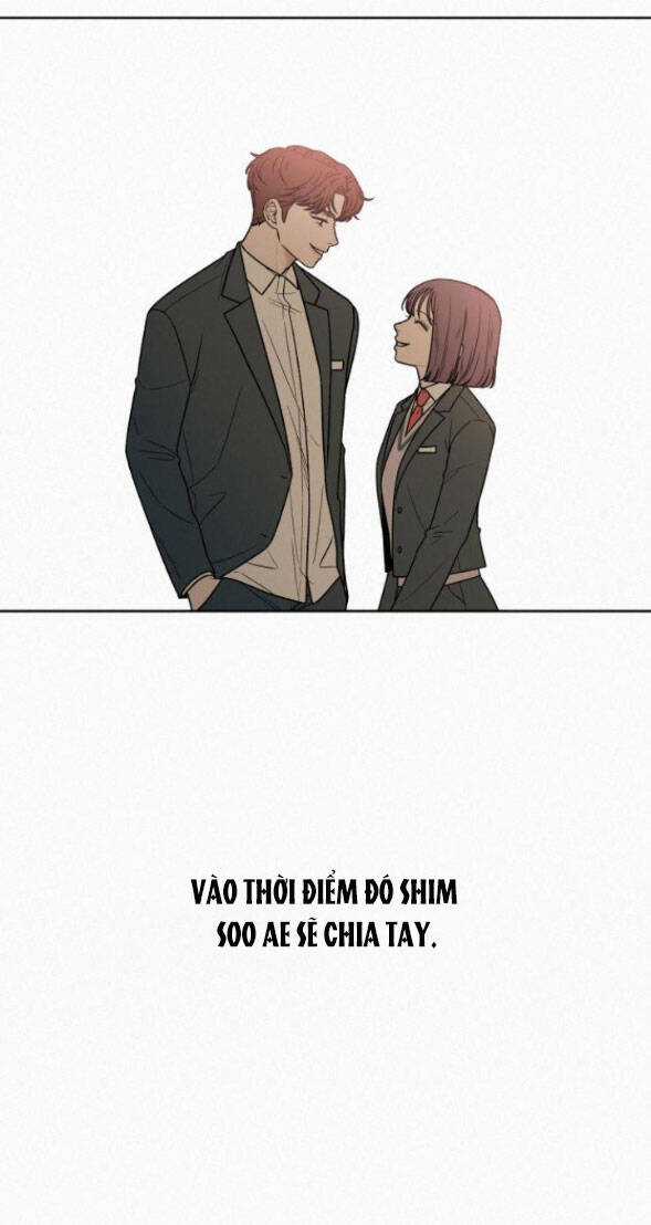 Chiến Lược: Tình Yêu Trong Sáng Chapter 31.1 trang 24