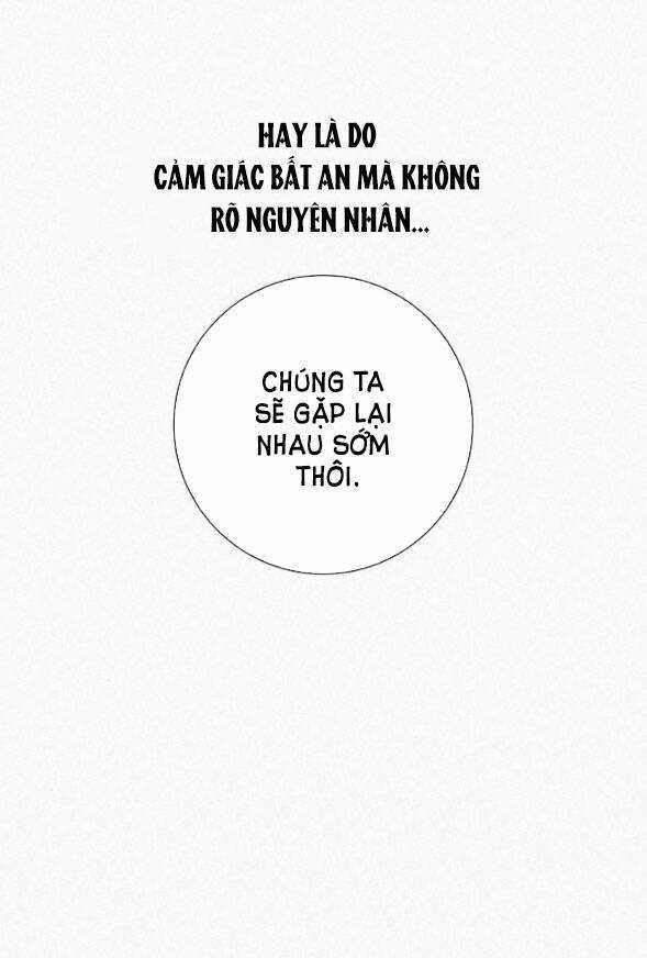 Chiến Lược: Tình Yêu Trong Sáng Chapter 31.1 trang 33