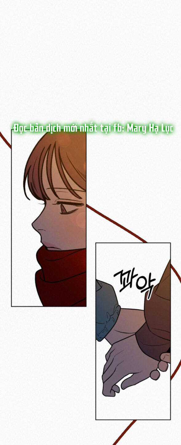 Chiến Lược: Tình Yêu Trong Sáng Chapter 31.1 trang 38