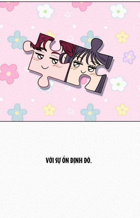 Chiến Lược: Tình Yêu Trong Sáng Chapter 31.1 trang 8