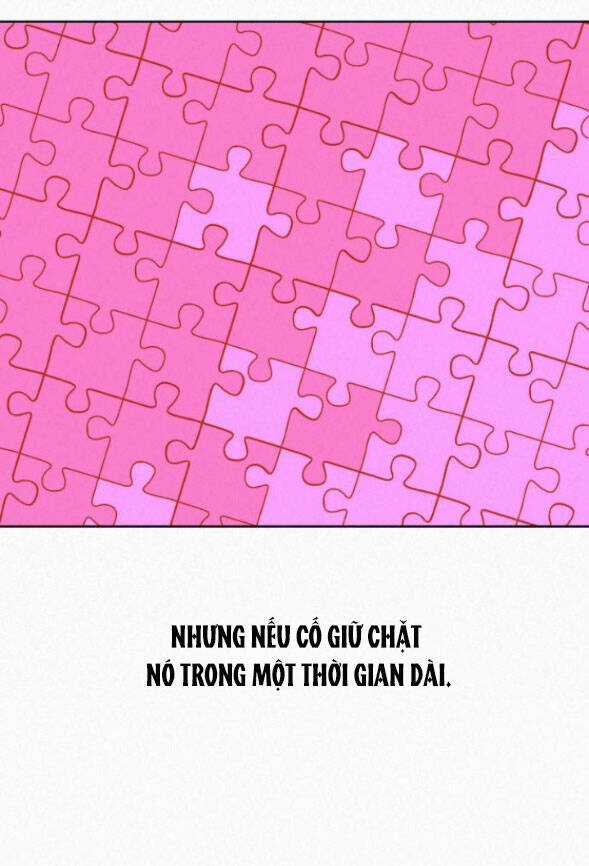 Chiến Lược: Tình Yêu Trong Sáng Chapter 31.1 trang 9