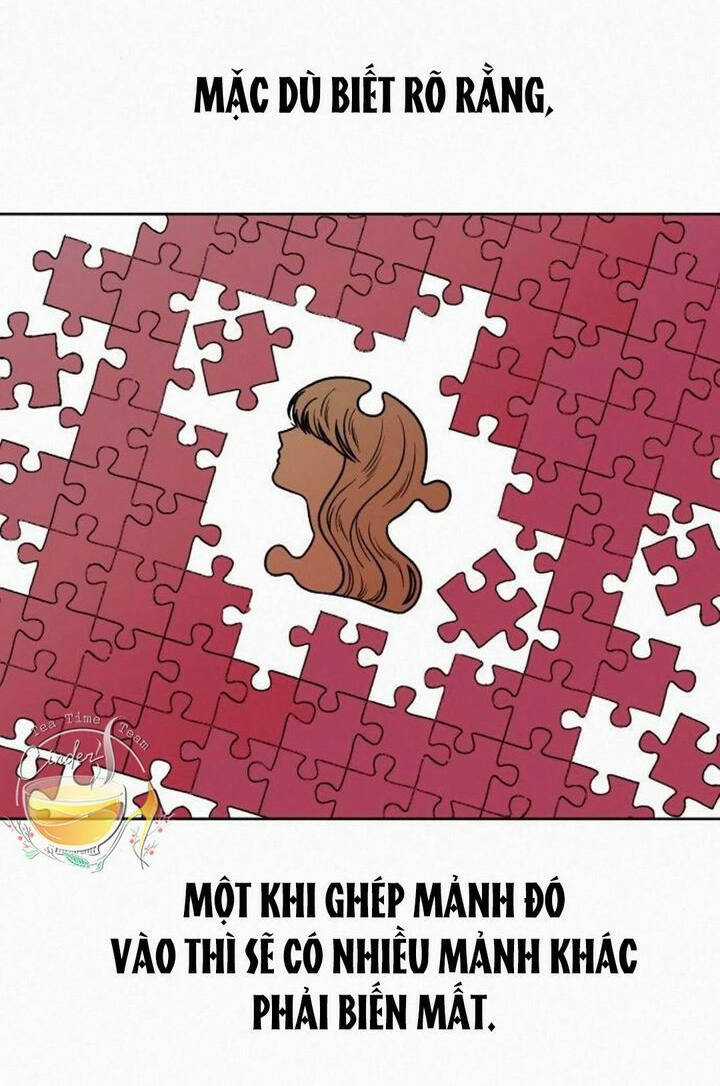 Chiến Lược: Tình Yêu Trong Sáng Chapter 31 trang 10