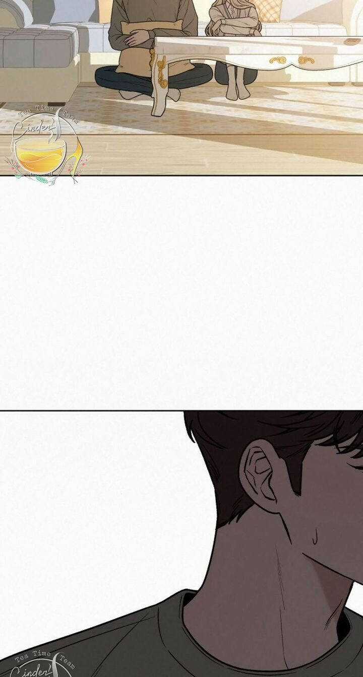 Chiến Lược: Tình Yêu Trong Sáng Chapter 31 trang 20