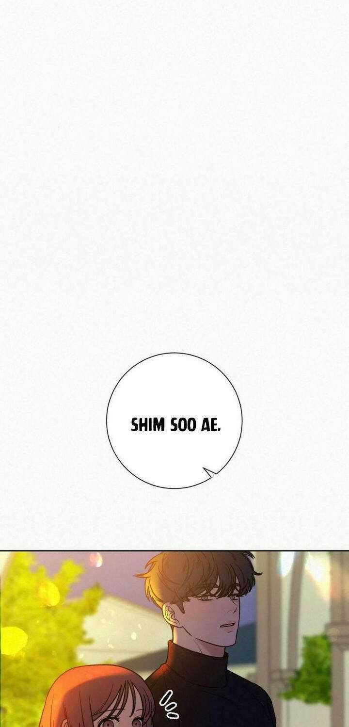 Chiến Lược: Tình Yêu Trong Sáng Chapter 31 trang 34