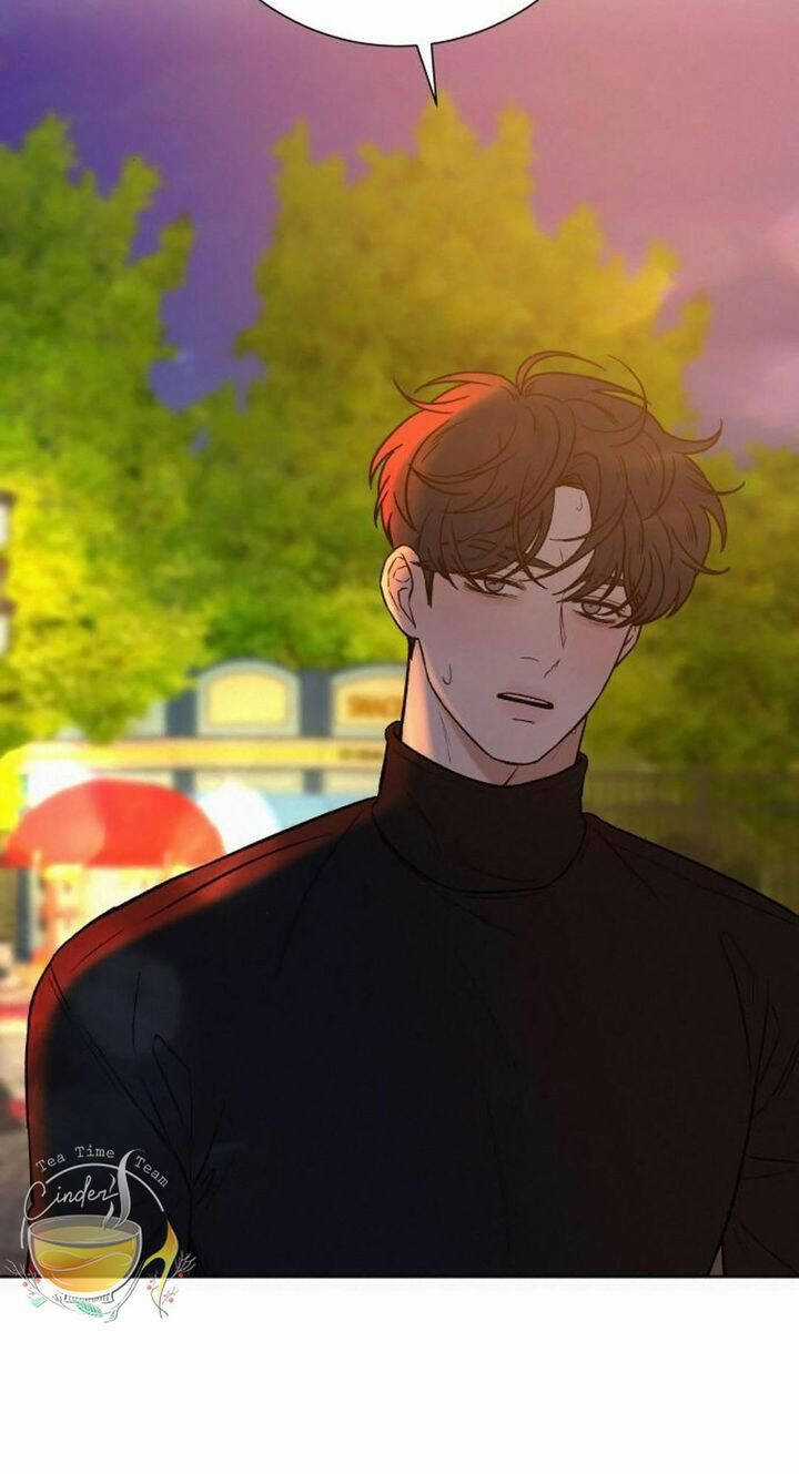 Chiến Lược: Tình Yêu Trong Sáng Chapter 31 trang 74