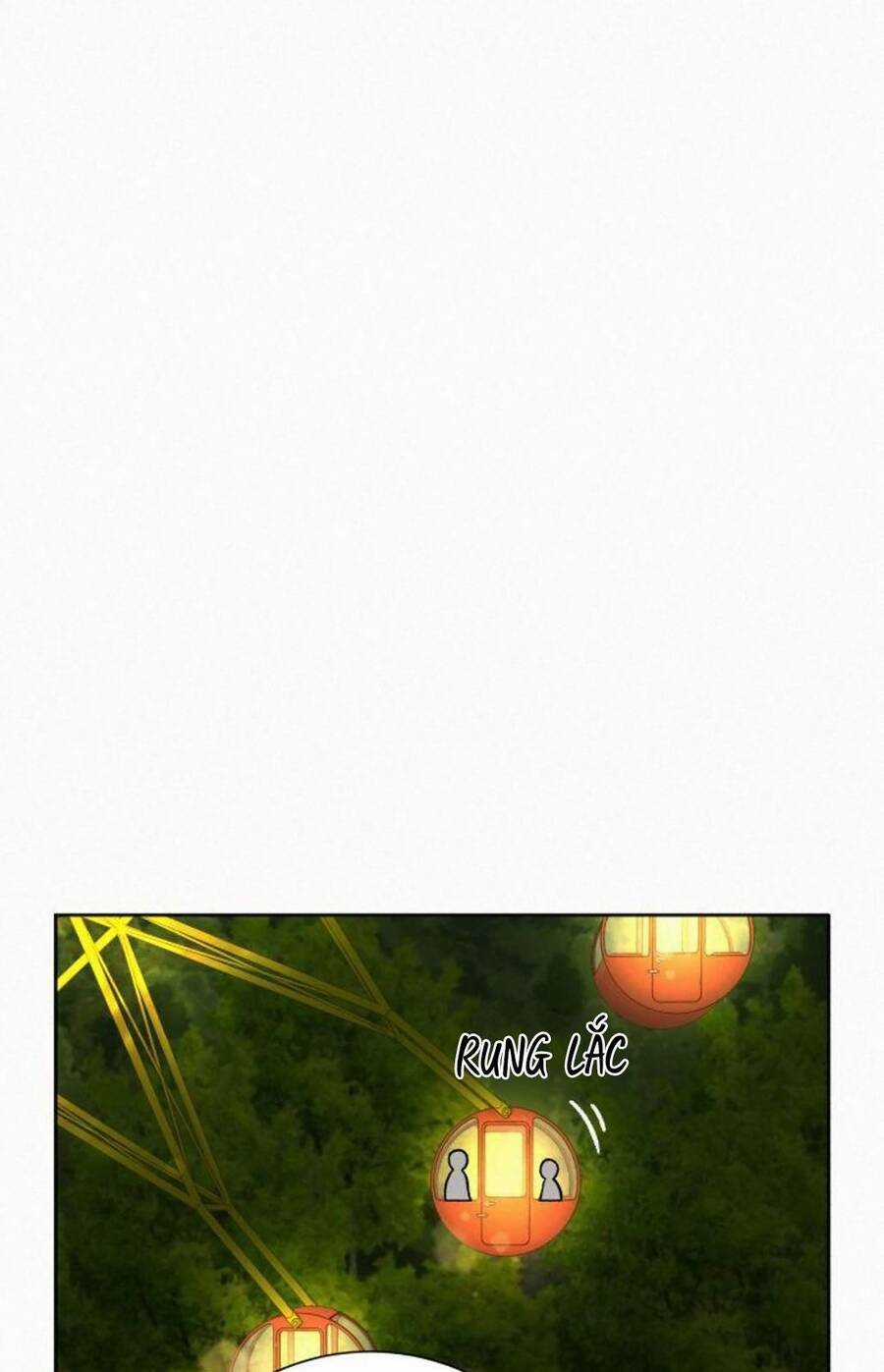 Chiến Lược: Tình Yêu Trong Sáng Chapter 32 trang 11