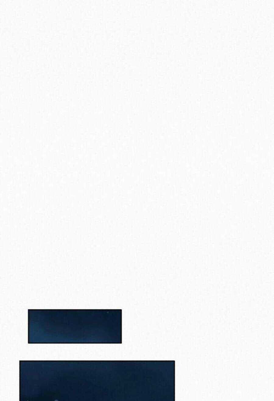 Chiến Lược: Tình Yêu Trong Sáng Chapter 32 trang 27