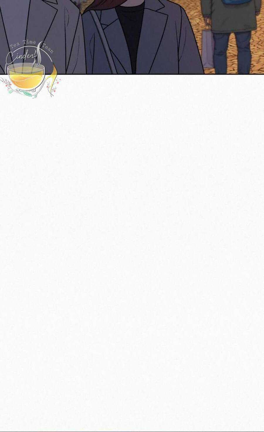 Chiến Lược: Tình Yêu Trong Sáng Chapter 32 trang 30